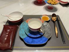 -海味世家·家常菜馆(明州里店)
