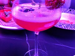 -MOSSO音乐酒吧·live house(南京旗舰店)