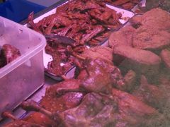 -章云板鸭(评事街店)