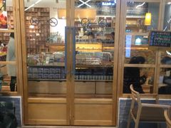 -猫的天空之城概念书店(印象城购物中心店)