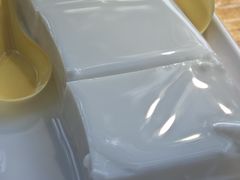 -凌记(泮塘路店)