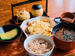 -ステーキハウス吉池