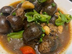 -富临轩私房菜(集庆门大街店)