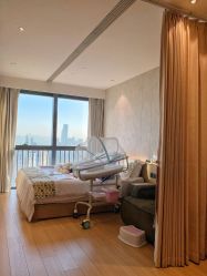 -禧月荟S月子中心(侨城店)