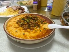 -成惠食府(赤岗店)