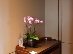 -洋洋中餐馆·SINCE 1997(信投店)