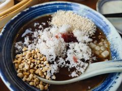 -包整·丝娃娃(一览甲秀楼风景店)