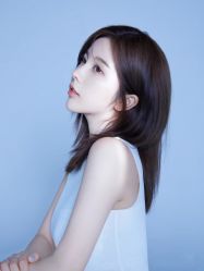 -素合写真摄影(合肥原创店)