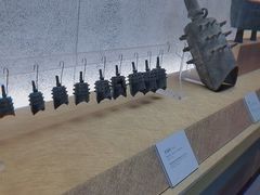 -大钟寺古钟博物馆