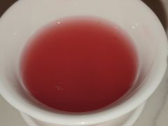 -渔语鱼酸菜鱼新川菜(来福士店)