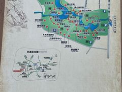 -枫香湖儿童公园