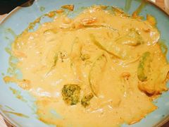 -金掌勺锅包肉(太原万达店)