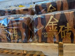 -味多美蛋糕(通州店)