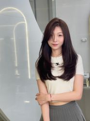 -COSMO PRO造型