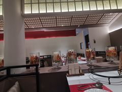 -赤火牛排(金狮广场店)