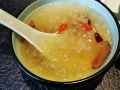 -蝴蝶里·粤菜·点心(龙湖天街&滨江店)