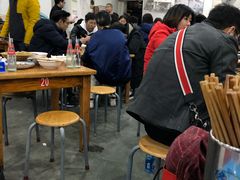 -雨田饭店(华兴东街店)