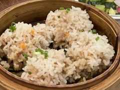 -永乐饭店