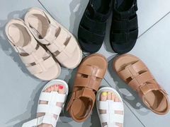 -松雷商业(南岗店)