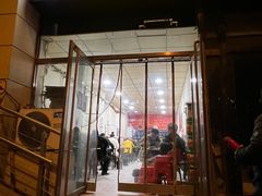 -晋运胡子大盘鸡(南中环店)