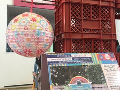 -上海基督教景灵堂