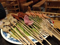 虾吃虾涮-董家湾重庆老火锅(武清杨村店)