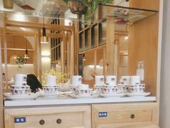 -西北45°(世茂广场店)