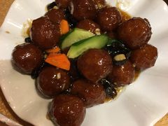 -福来居烤鸭店(天坛二店)