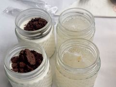 -野蔓果·山野菜(西湖景区·龙井茶田店)