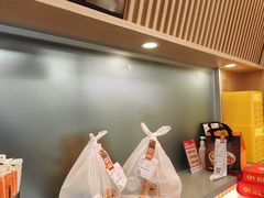 -吉野家(中关村3店)