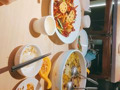 -川里谈·川味小馆(北京路店)