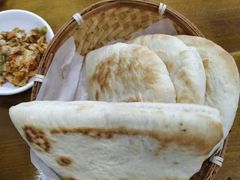 -长安后宰门水盆羊肉(新都心店)