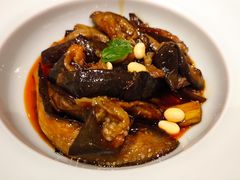 -那家小馆(摩天活力城店)