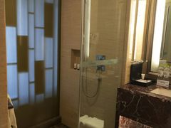 -成都龙之梦瑞峰国际酒店