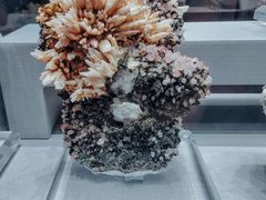 -湖南省地质博物馆