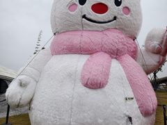 -中国天府农业博览园