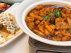 -庐州太太(鼓楼店)