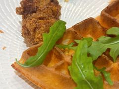 -Brut Eatery悦璞食堂(愚园路店)