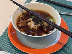 -味餐厅·海鲜·火锅·自助餐