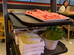 -季季红火锅(长沙步行街店)