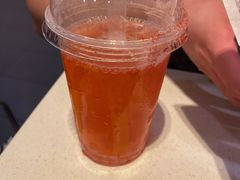 -麦当劳(朝阳北路店)