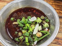 -雨田饭店(华兴东街店)