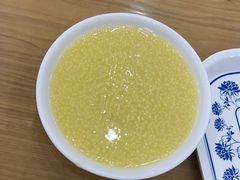 -庆丰包子铺(西单店)