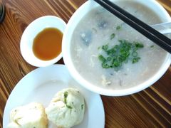 -恒记金煎包(指南里小区店)