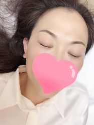 -久匠半永久纹眉