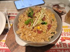-杯子红牛排(创意产业园店)