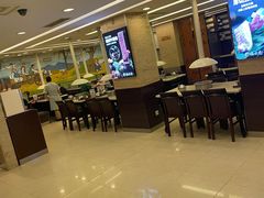 -福云龙(黄河南大街店)