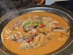-庆云楼饭庄(什刹海店)