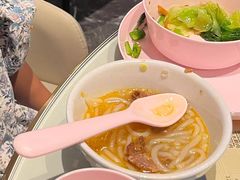 -凤来粤菜馆(珠江新城店)