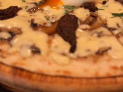 -Brut Eatery悦璞食堂(愚园路店)